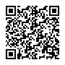 Código QR para número de teléfono +9512023605