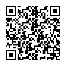 QR-code voor telefoonnummer +9512023610