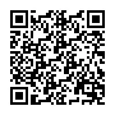 QR kód a telefonszámhoz +9512023626