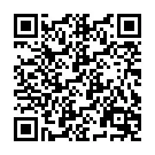 QR-code voor telefoonnummer +9512023653