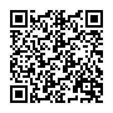 QR-koodi puhelinnumerolle +9512023680