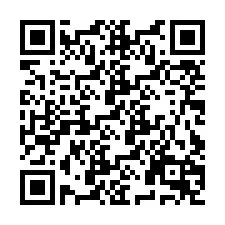 QR код за телефонен номер +9512023716