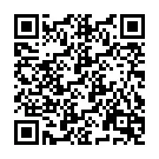 Codice QR per il numero di telefono +9512023730