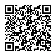 Código QR para número de teléfono +9512023731