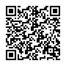 Kod QR dla numeru telefonu +9512023814