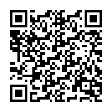 Kod QR dla numeru telefonu +9512023818