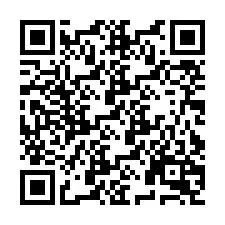 QR Code สำหรับหมายเลขโทรศัพท์ +9512023824