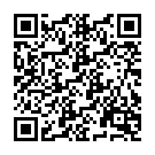 QR kód a telefonszámhoz +9512023826