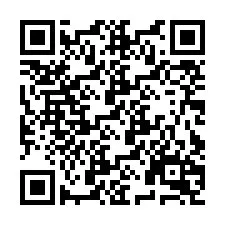 QR-koodi puhelinnumerolle +9512023846