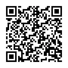 Código QR para número de telefone +9512023859