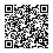 QR-Code für Telefonnummer +9512023865