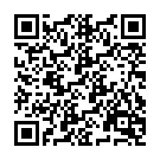 Código QR para número de teléfono +9512023871