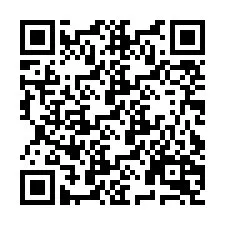 Codice QR per il numero di telefono +9512023884