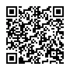 Kod QR dla numeru telefonu +9512023893