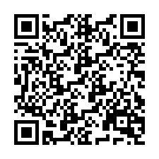 QR-code voor telefoonnummer +9512023965