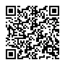 QR kód a telefonszámhoz +9512023973