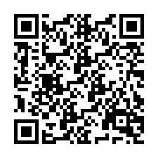 Kod QR dla numeru telefonu +9512023977