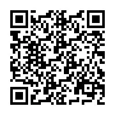 Kode QR untuk nomor Telepon +9512024004