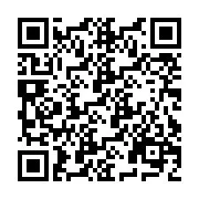 QR код за телефонен номер +9512024027