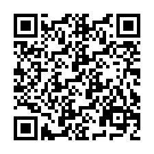 QR-code voor telefoonnummer +9512024073