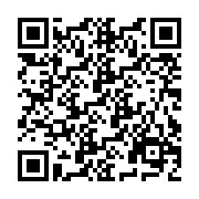 QR Code pour le numéro de téléphone +9512024076