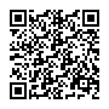 Kod QR dla numeru telefonu +9512024103