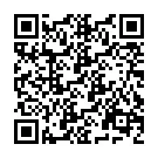 QR Code สำหรับหมายเลขโทรศัพท์ +9512024110