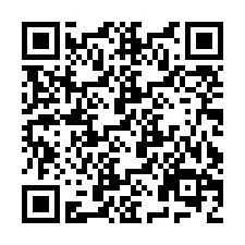 QR Code สำหรับหมายเลขโทรศัพท์ +9512024158