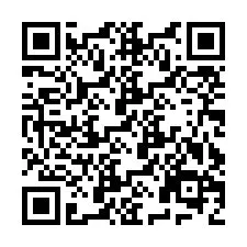 QR код за телефонен номер +9512024159