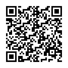 Código QR para número de telefone +9512024160