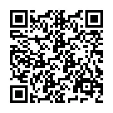 QR-koodi puhelinnumerolle +9512024172