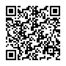 Codice QR per il numero di telefono +9512024176