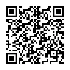 QR Code สำหรับหมายเลขโทรศัพท์ +9512024200