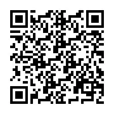 QR kód a telefonszámhoz +9512024227