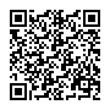 QR Code for Phone number +9512024228