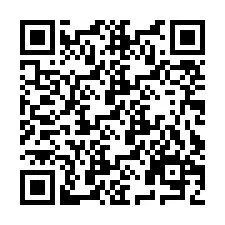 Codice QR per il numero di telefono +9512024243