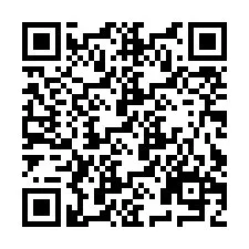 Kod QR dla numeru telefonu +9512024246