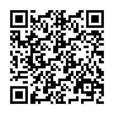 QR Code pour le numéro de téléphone +9512024250