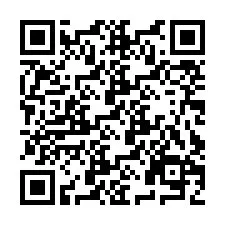 Kod QR dla numeru telefonu +9512024253