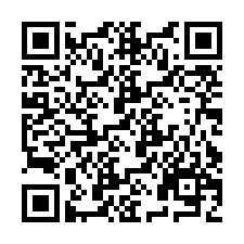 QR Code pour le numéro de téléphone +9512024264