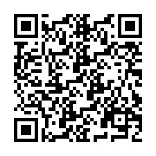 QR-code voor telefoonnummer +9512024286