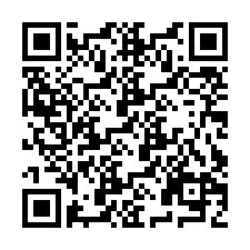 QR-koodi puhelinnumerolle +9512024292