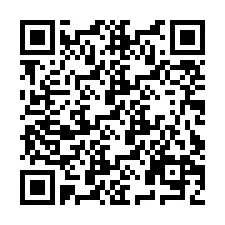 QR код за телефонен номер +9512024297