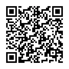 QR-Code für Telefonnummer +9512024316