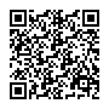 Código QR para número de teléfono +9512024372