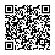 QR kód a telefonszámhoz +9512024415