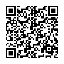 Codice QR per il numero di telefono +9512024416