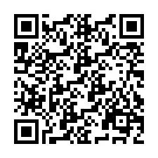 Codice QR per il numero di telefono +9512024420