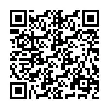 QR код за телефонен номер +9512024436