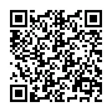 QR kód a telefonszámhoz +9512024455